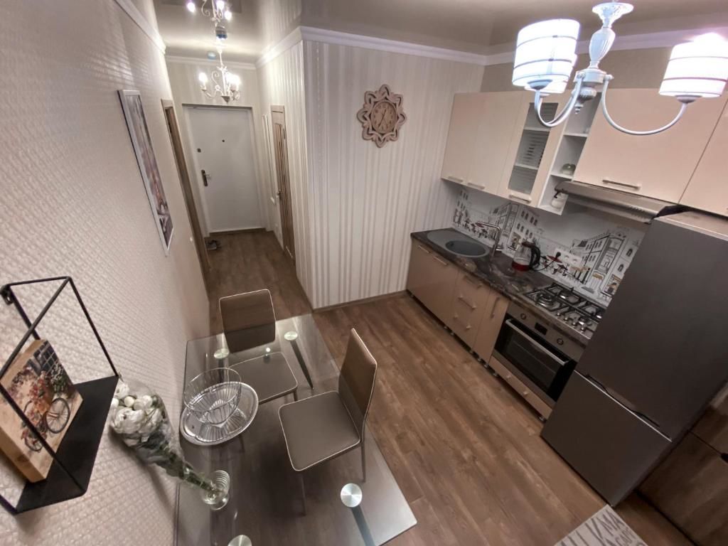 Апартаменты Apartament VIP SkyHouse Super Price Кишинёв-23