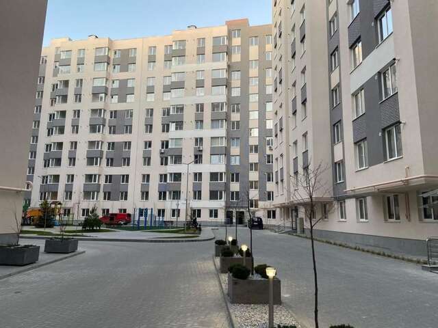 Апартаменты Apartament VIP SkyHouse Super Price Кишинёв-28